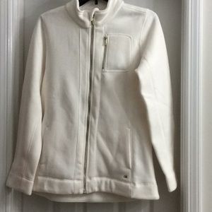 Calvin Klein jacket (NWT)